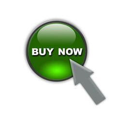 BUY NOW