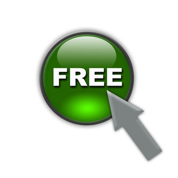 FREE