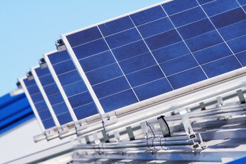 solar