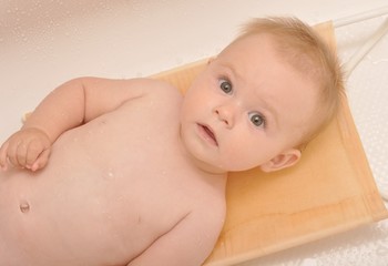 bébé