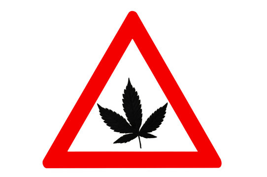 marihuana