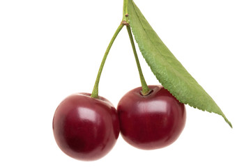 Cherry