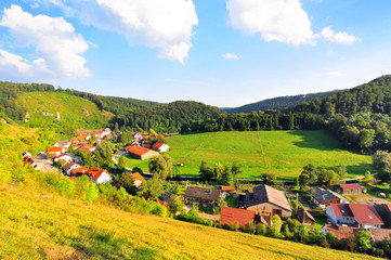 Fototapete bei efototapeten.de bestellen   