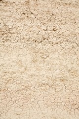 chink mountain texture