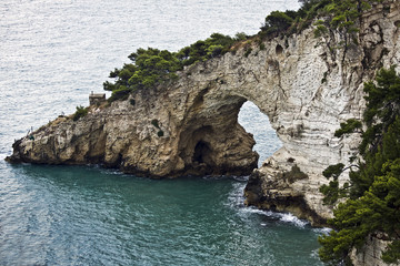 Architiello