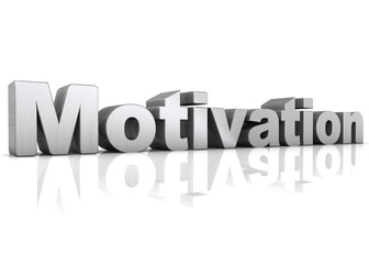 Motivation