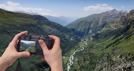 Fototapety na wymiar - Fototapeta24.pl