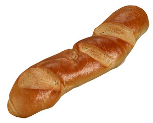 Weißbrot
