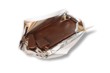 Chocolate Bar