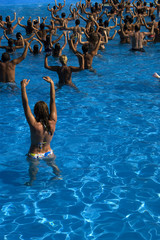 acqua