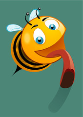 Bee