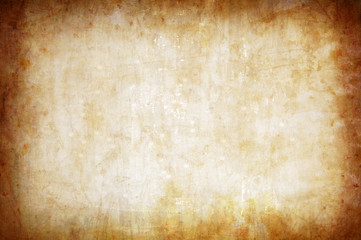 abstract grunge texture background