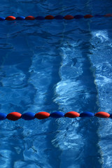 acqua