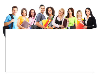 Students