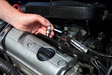 Autoreparatur