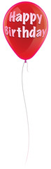 ballon-000025