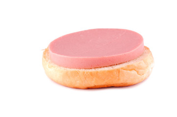 sandwich