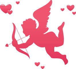 Love Cupid