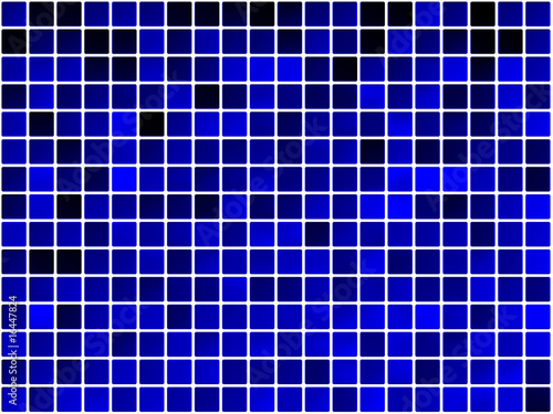 "Fliesenboden Blau" Stockfotos und lizenzfreie Bilder auf Fotolia.com