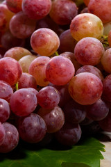 Grapes