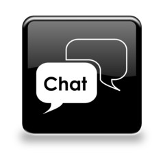 Button Chat