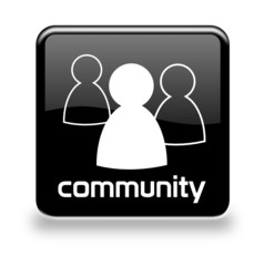 Button Community