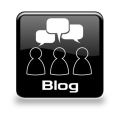Button Blog