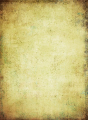 grunge background