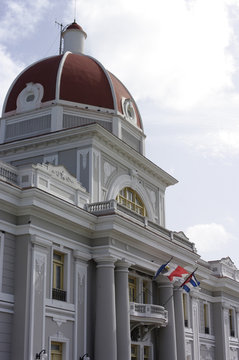 cienfuegos