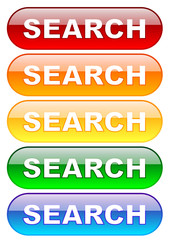 Search buttons set