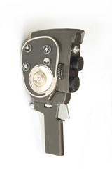 film camera