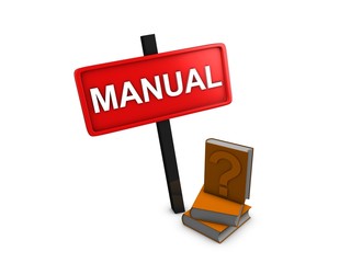 Manual