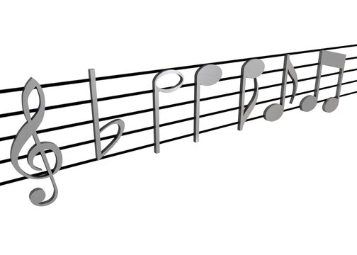notas