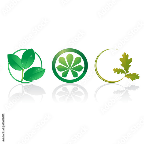 Imagenes Logos Verdes | quot logos verdes quot im 225 genes de archivo y vectores libres de Imagenes Logos Verdes | quot logos verdes quot im 225 genes de archivo y vectores libres de