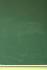 chalkboard 4