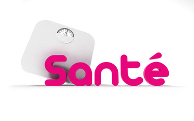 Santé