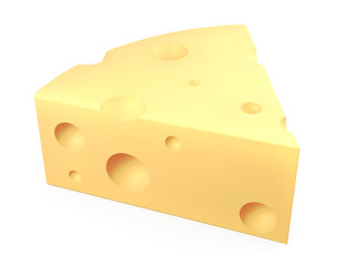 cheese