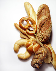 Brot