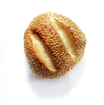 Brot