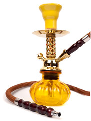 Hookah