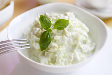 chinakohlsalat,salat