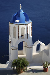 Greek Church