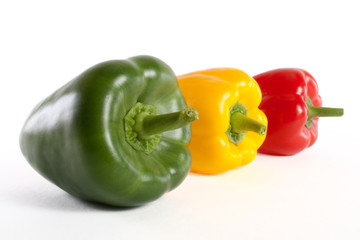 peppers