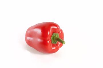 red pepper