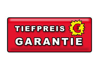 garantie