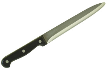 Kitchen Knife