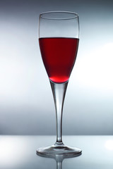 Red Wine
