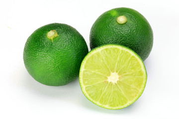 citrus sudachi