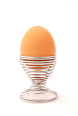 Egg