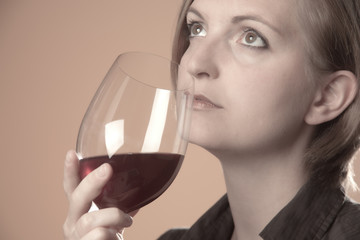 Wein